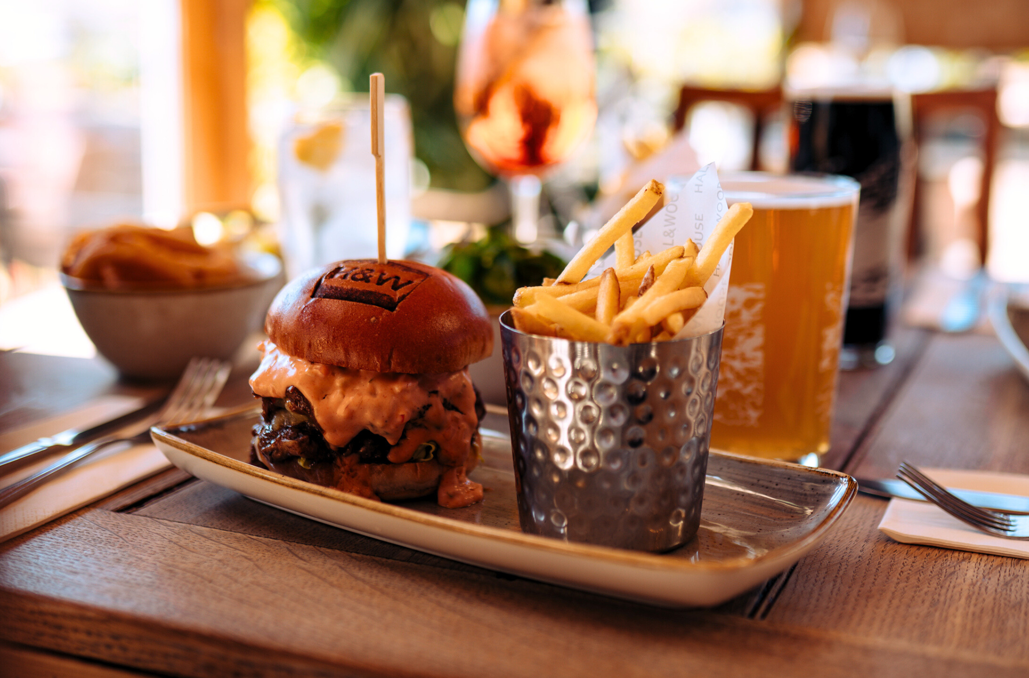 Buns-Brews-Burger-Wednesdays-2.png